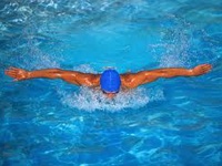 Water Sports And Summer Fun — 3 Essential Techniques To Prevent Injuries