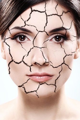 Healthy Skincare for Fall — Skin Repair and Rejuvination
