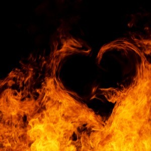 Your Fire Element Prescription — Summer 2014