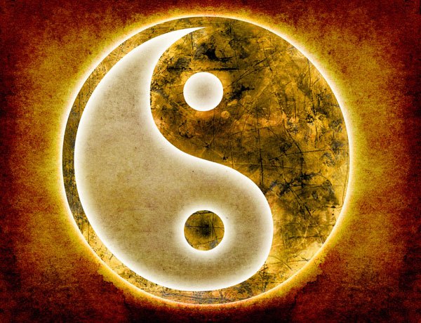 Metal Element in TCM | Fall 2014 | Finding Balance