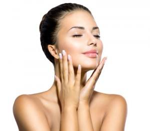 A Cost Comparison: Cosmetic Acupuncture, Botox, Juviderm and Restalyne