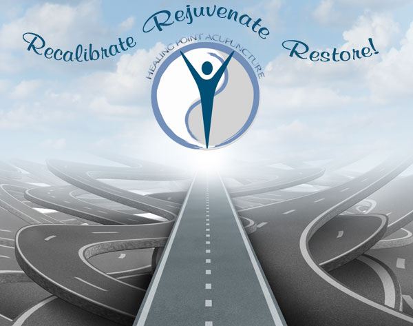 Daylight Savings -Time to Rebalance—Again!