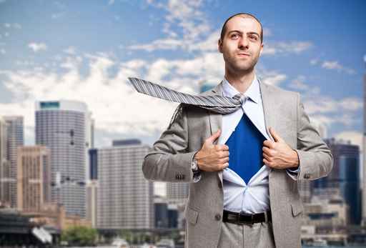 Understanding How Good Posture Benefits Your Health!