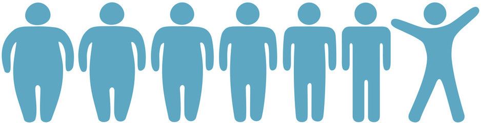 Can Acupuncture Help You Trim Down?